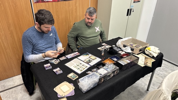 2026-01-02 18.42.12.jpg